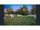 4 Bendle Street, Elizabeth Park SA 5113