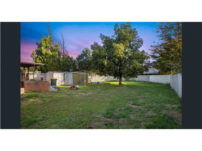 4 Bendle Street, Elizabeth Park SA 5113
