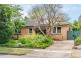 15 Waldron Street, Elizabeth East SA 5112
