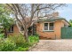 15 Waldron Street, Elizabeth East SA 5112