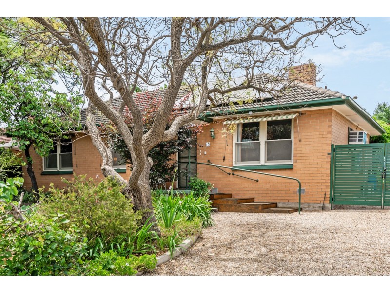 15 Waldron Street, Elizabeth East SA 5112