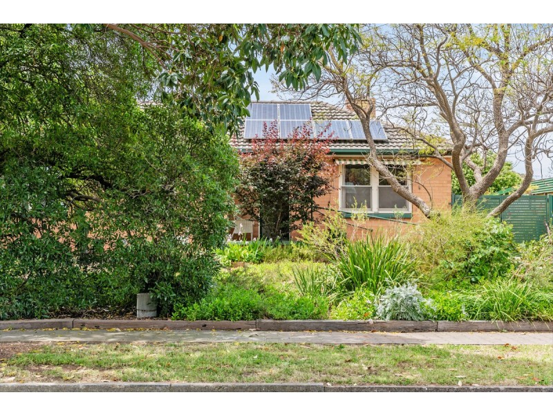 15 Waldron Street, Elizabeth East SA 5112