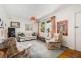 15 Waldron Street, Elizabeth East SA 5112