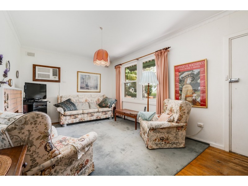 15 Waldron Street, Elizabeth East SA 5112