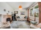 15 Waldron Street, Elizabeth East SA 5112