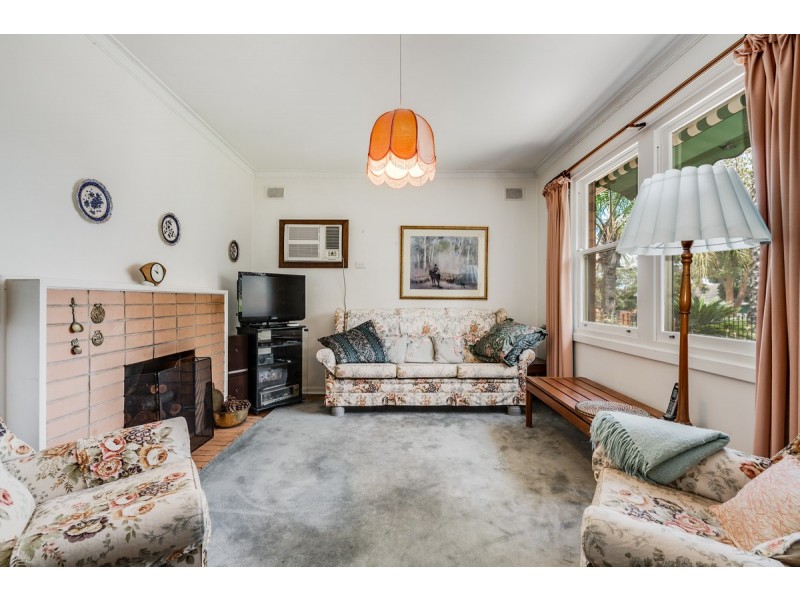 15 Waldron Street, Elizabeth East SA 5112