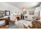 15 Waldron Street, Elizabeth East SA 5112