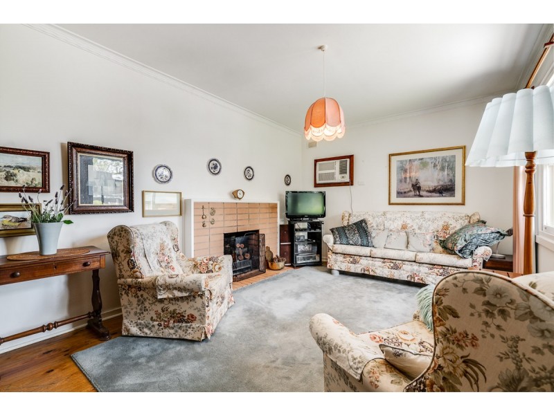 15 Waldron Street, Elizabeth East SA 5112