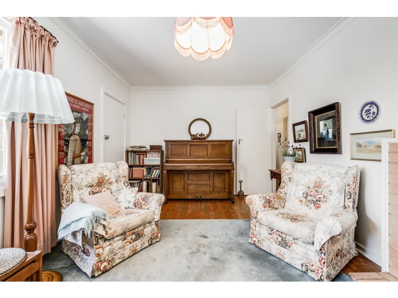 15 Waldron Street, Elizabeth East SA 5112