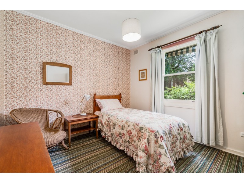 15 Waldron Street, Elizabeth East SA 5112