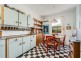 15 Waldron Street, Elizabeth East SA 5112
