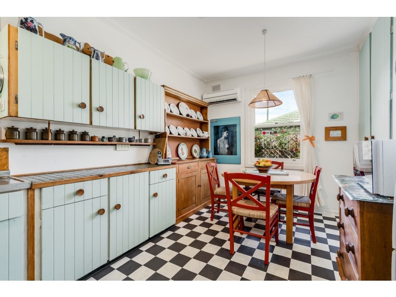 15 Waldron Street, Elizabeth East SA 5112