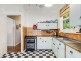 15 Waldron Street, Elizabeth East SA 5112