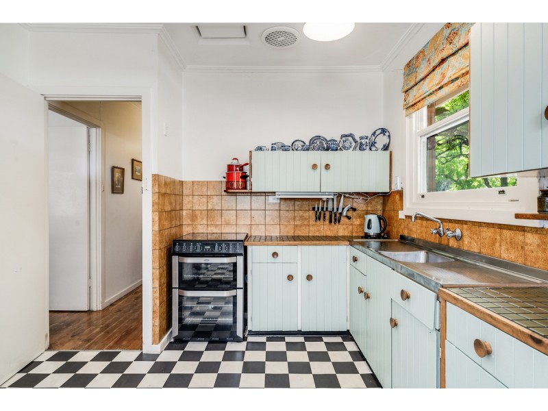 15 Waldron Street, Elizabeth East SA 5112