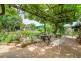 15 Waldron Street, Elizabeth East SA 5112