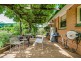 15 Waldron Street, Elizabeth East SA 5112