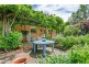 15 Waldron Street, Elizabeth East SA 5112