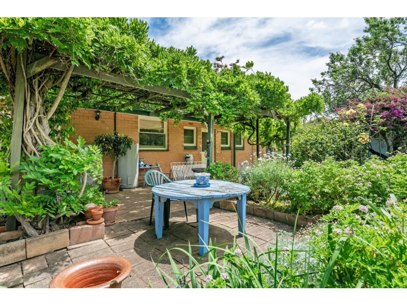 15 Waldron Street, Elizabeth East SA 5112
