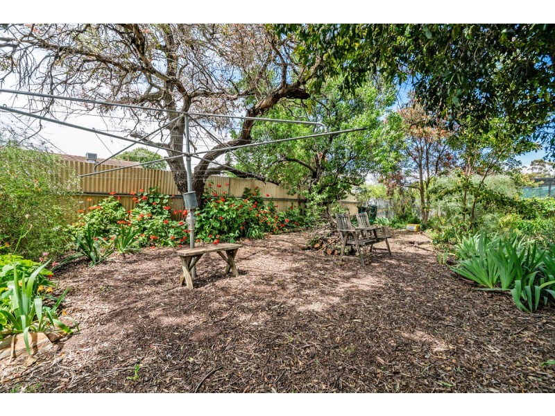 15 Waldron Street, Elizabeth East SA 5112
