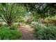 15 Waldron Street, Elizabeth East SA 5112
