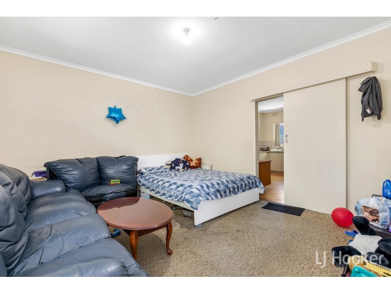 2/14 Somerset Avenue, Clearview SA 5085
