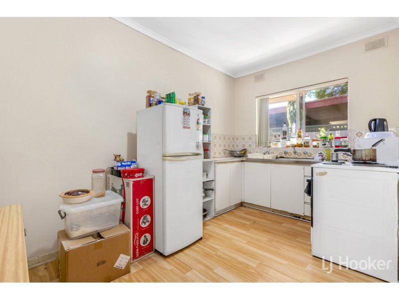 2/14 Somerset Avenue, Clearview SA 5085