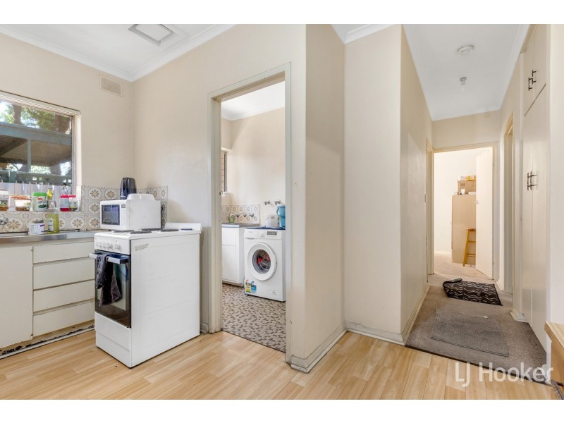 2/14 Somerset Avenue, Clearview SA 5085