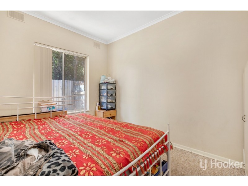 2/14 Somerset Avenue, Clearview SA 5085