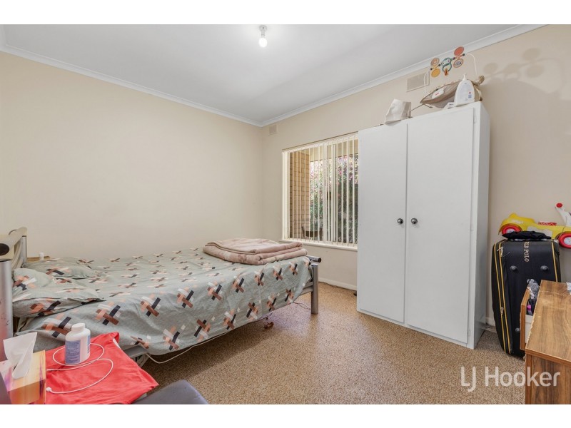 2/14 Somerset Avenue, Clearview SA 5085
