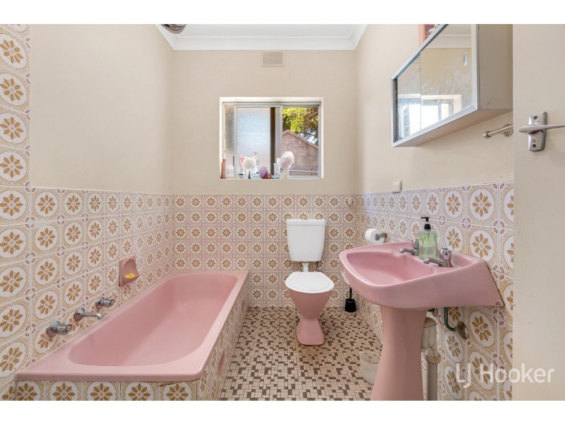 2/14 Somerset Avenue, Clearview SA 5085