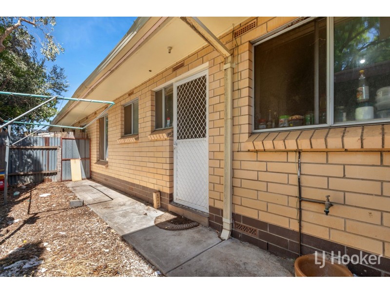 2/14 Somerset Avenue, Clearview SA 5085
