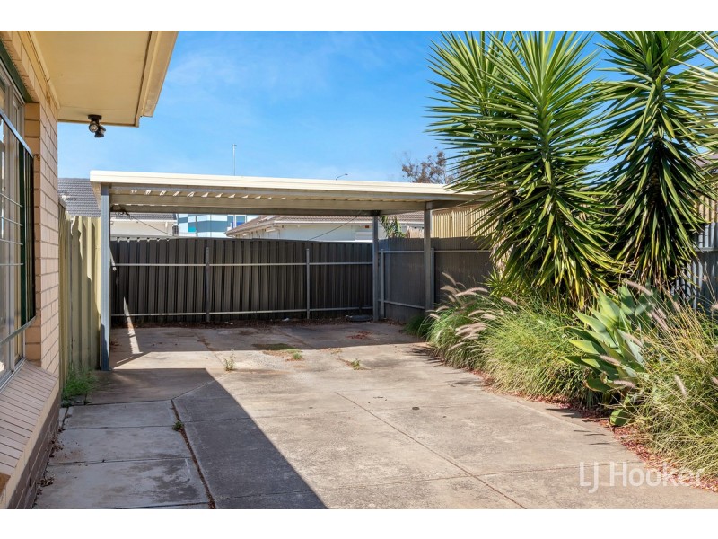 2/14 Somerset Avenue, Clearview SA 5085