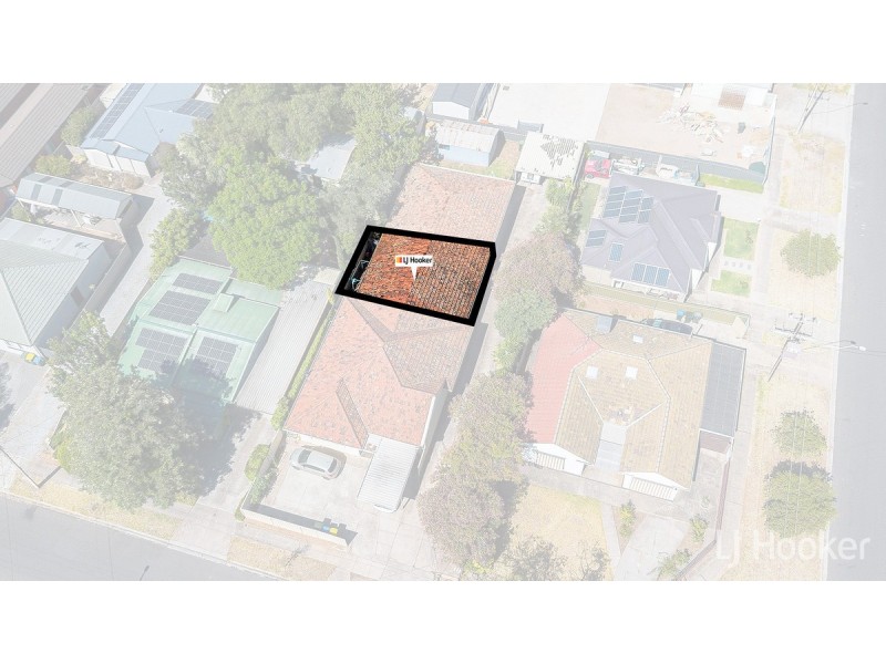 2/14 Somerset Avenue, Clearview SA 5085