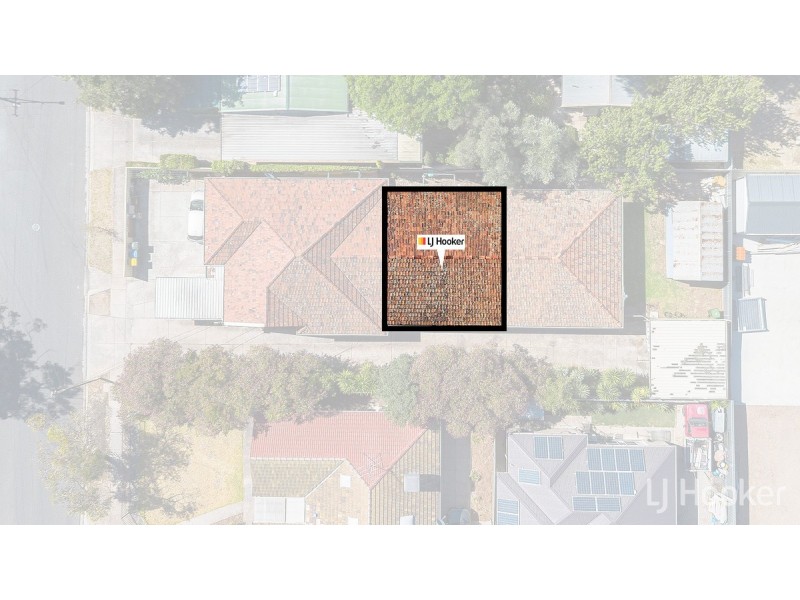 2/14 Somerset Avenue, Clearview SA 5085