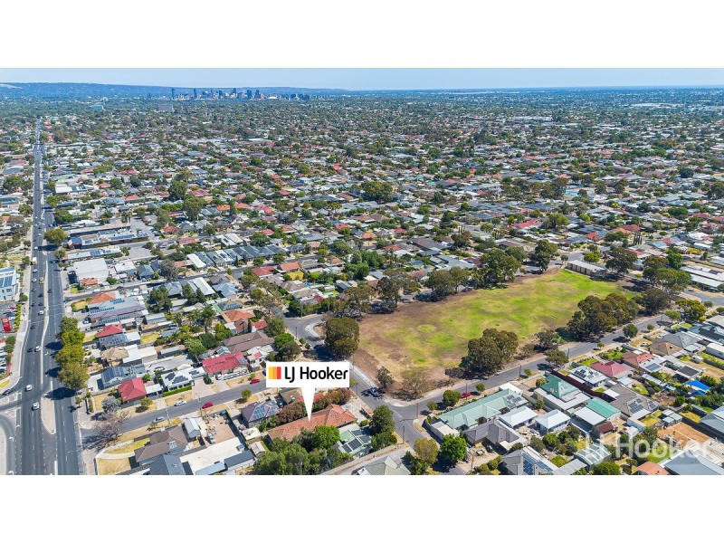 2/14 Somerset Avenue, Clearview SA 5085