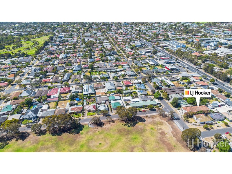 2/14 Somerset Avenue, Clearview SA 5085