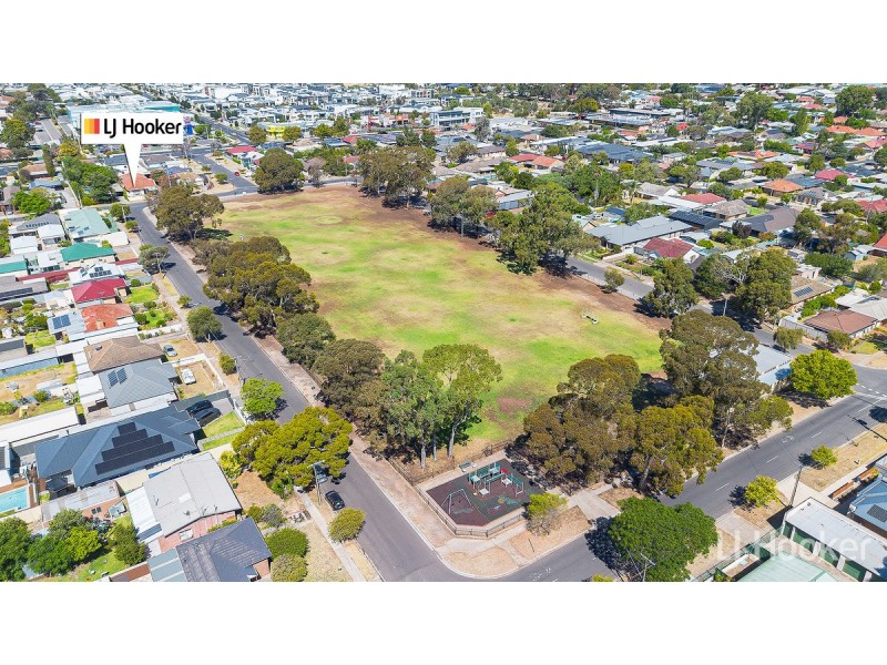 2/14 Somerset Avenue, Clearview SA 5085