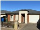 563 Stebonheath Road, Andrews Farm SA 5114
