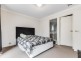 563 Stebonheath Road, Andrews Farm SA 5114