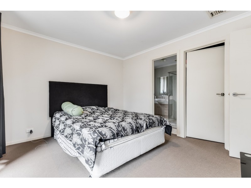 563 Stebonheath Road, Andrews Farm SA 5114