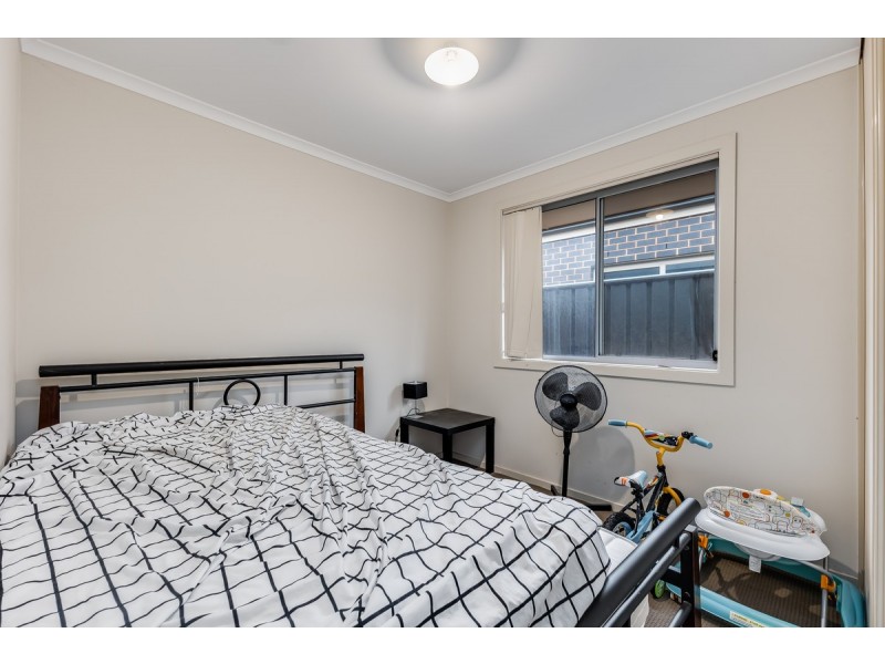 563 Stebonheath Road, Andrews Farm SA 5114