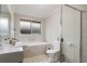 563 Stebonheath Road, Andrews Farm SA 5114
