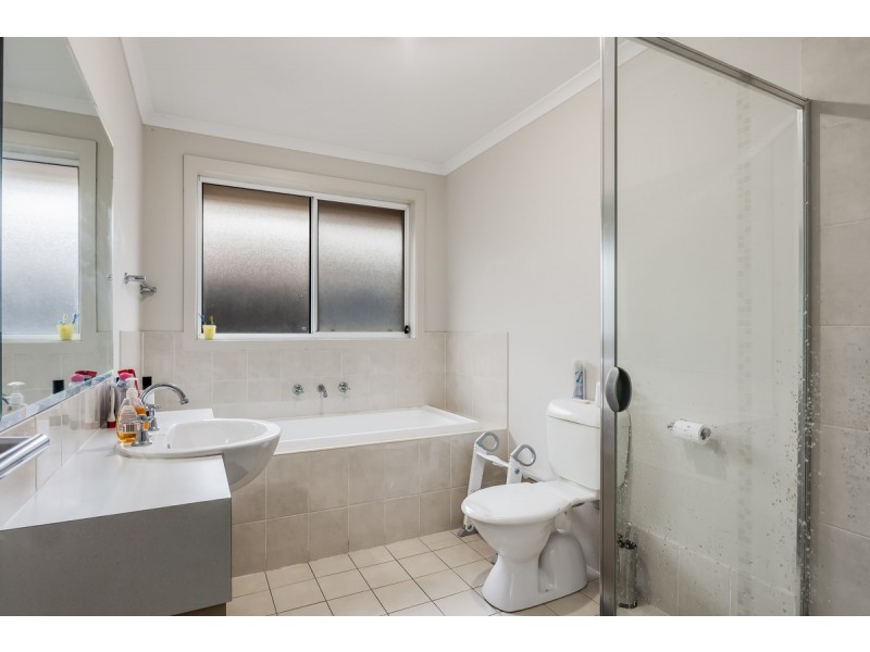 563 Stebonheath Road, Andrews Farm SA 5114