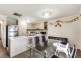 563 Stebonheath Road, Andrews Farm SA 5114