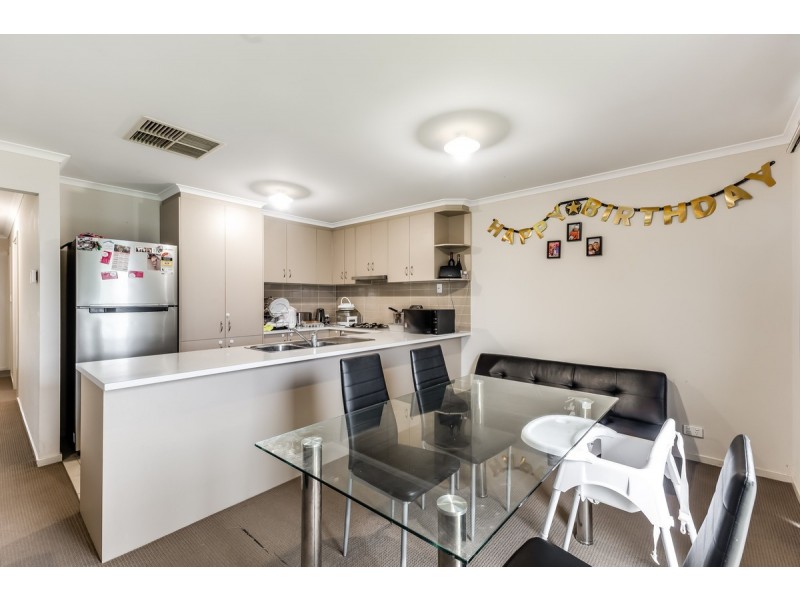 563 Stebonheath Road, Andrews Farm SA 5114