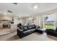 563 Stebonheath Road, Andrews Farm SA 5114