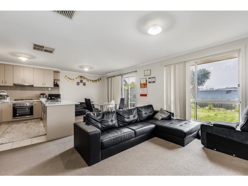 563 Stebonheath Road, Andrews Farm SA 5114