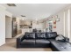 563 Stebonheath Road, Andrews Farm SA 5114