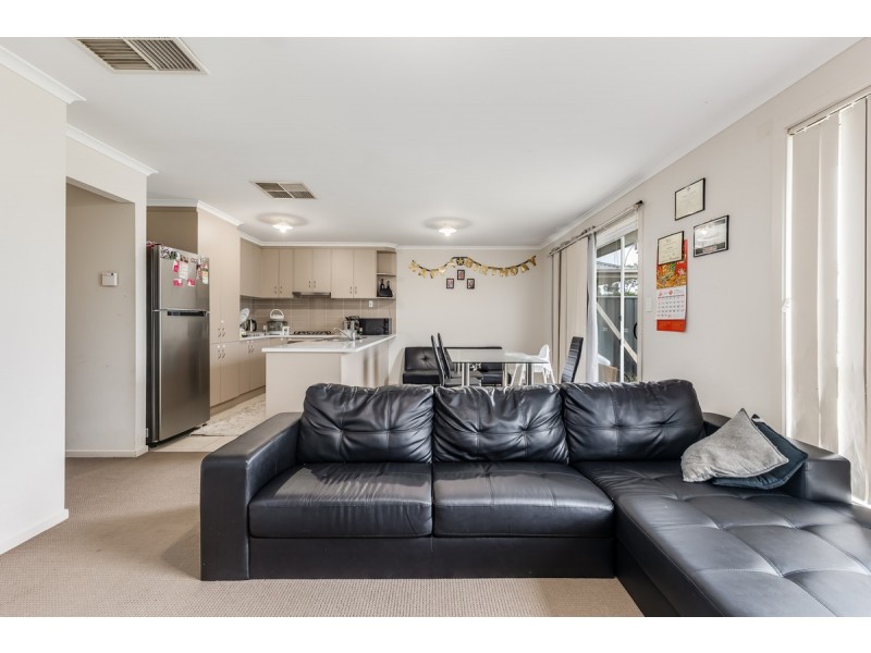563 Stebonheath Road, Andrews Farm SA 5114
