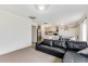 563 Stebonheath Road, Andrews Farm SA 5114